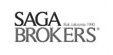 Saga Brokers