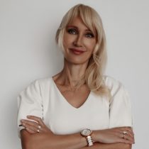 Anna Weran-Sus