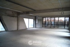 Lokal na sprzedaż pod usł.medyczne – parter- Wrocław Krzyki Lokal na sprzedaż pod usł.medyczne – parter- Wrocław Krzyki