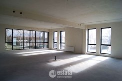 Lokal na wynajem, pod usł. medyczne Wrocław Krzyki