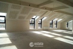 Lokal na wynajem, pod usł. medyczne Wrocław Krzyki