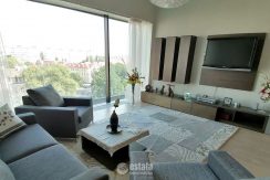 Na wynajem apartament w Thespianie we Wrocławiu Na wynajem apartament w Thespianie we Wrocławiu