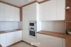 Nowoczesny apartament na sprzedaż w Siechnicach Nowoczesny apartament na sprzedaż w Siechnicach