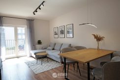 Wynajem mieszkanie Wrocław Śródmieście Wynajem mieszkanie Wrocław Śródmieście