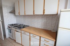 3 pok mieszkanie na sprzedaż – Grabiszyn Wrocław 3 pok mieszkanie na sprzedaż – Grabiszyn Wrocław