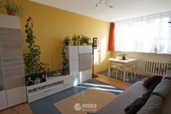 2pok. mieszkanie w Centrum Krzyków 2pok. mieszkanie w Centrum Krzyków