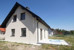 zdj101505725