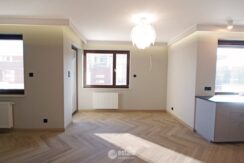 zdj106952017