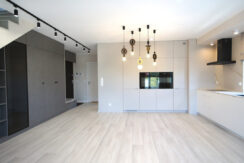 Apartament z tarasem na sprzedaż Wrocław Grabiszynek Apartament z tarasem na sprzedaż Wrocław Grabiszynek