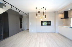 Apartament z tarasem na sprzedaż Wrocław Grabiszynek Apartament z tarasem na sprzedaż Wrocław Grabiszynek