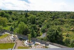 Na sprzedaz mieszkanie 4 pok. Wrocław Grabiszynek Racławicka