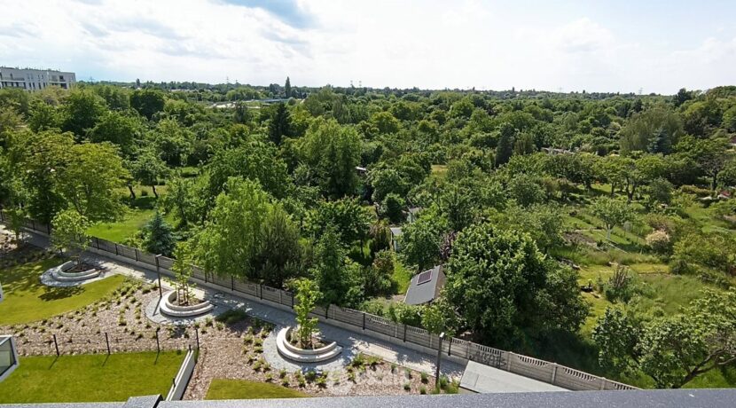 Na sprzedaz mieszkanie 4 pok. Wrocław Grabiszynek Racławicka