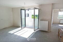4 pok. mieszkanie na sprzedaż Wrocław Grabiszynek