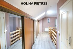 zdj107638253
