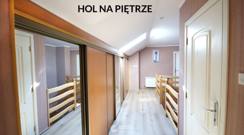 zdj107638253