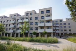 4 pok.mieszkanie na sprzedaż Grabiszynek Wrocław