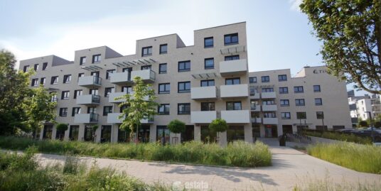 4 pok.mieszkanie na sprzedaż Grabiszynek Wrocław