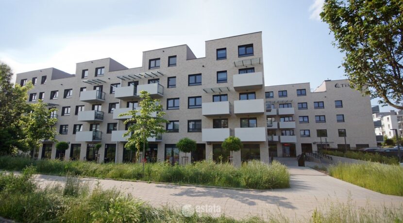 Na sprzedaz mieszkanie 4 pok. Wrocław Grabiszynek Racławicka