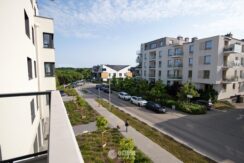4 pok.mieszkanie jednopoziomowe Grabiszynek Wrocław 4 pok.mieszkanie jednopoziomowe Grabiszynek Wrocław