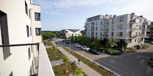 4 pok.mieszkanie jednopoziomowe Grabiszynek Wrocław