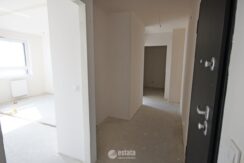 zdj107666894