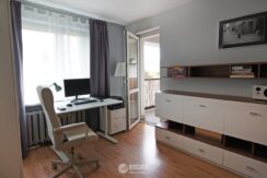 zdj107781834