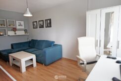 zdj107781835