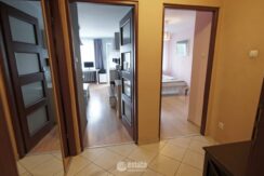 zdj107781842