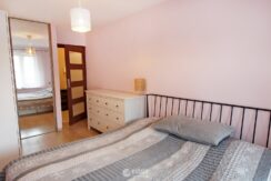 zdj107781845