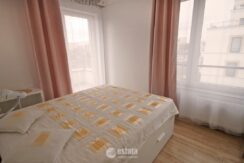 zdj107933415