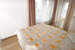 zdj107933416