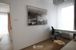 zdj107933418
