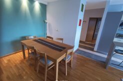 Mieszkanie na wynajem Karłowice ul.Długosza