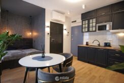 Kawalerka na sprzedaż Stare Miasto Wrocław