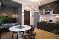 Kawalerka na sprzedaż Stare Miasto Wrocław