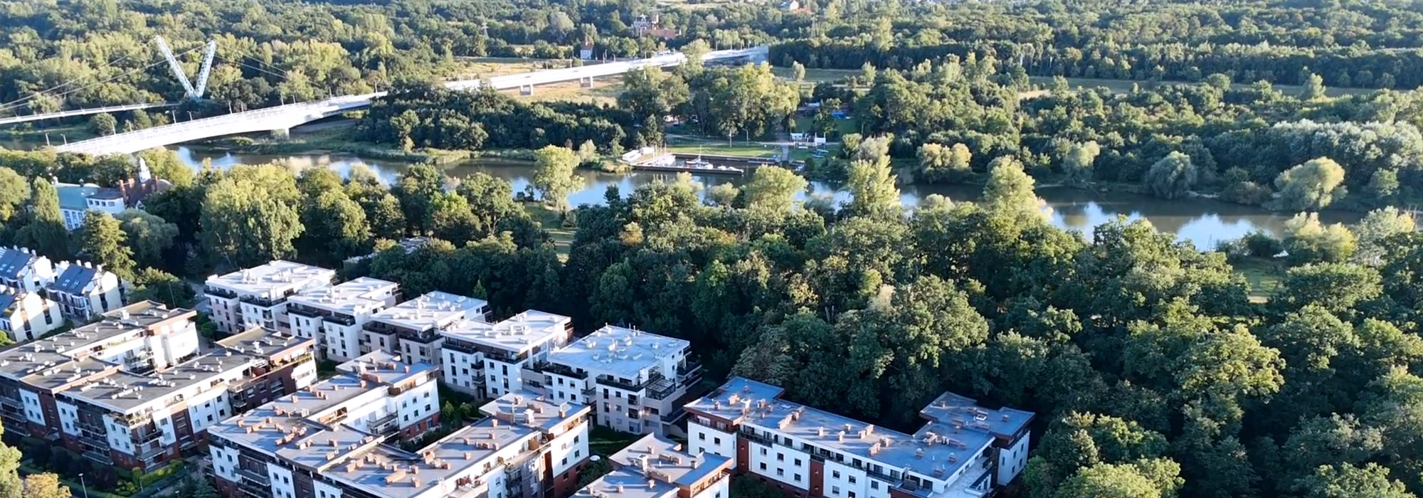 Na sprzedaż mieszkanie 4pok. Biskupin Dąbie Wrocław!