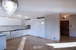 Na sprzedaż mieszkanie 4pok. Biskupin Dąbie Wrocław!