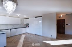 Na sprzedaż mieszkanie 4pok. Biskupin Dąbie Wrocław!