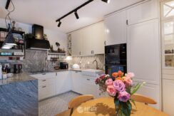 Spacer 3d Mieszkanie na sprzedaż Jagodno Wrocław