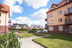 3 pok mieszkanie Psie Pole, Wrocław, ul.Kubali