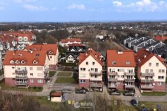 3 pok mieszkanie Psie Pole, Wrocław, ul.Kubali