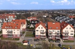 3 pok mieszkanie Psie Pole, Wrocław, ul.Kubali