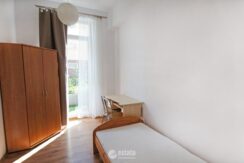 zdj109684753
