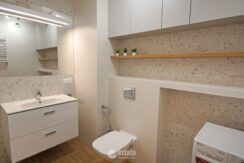 zdj109943163