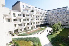 Sprzedaż 2pok mieszkanie Stare Miasto Wrocław Braniborska