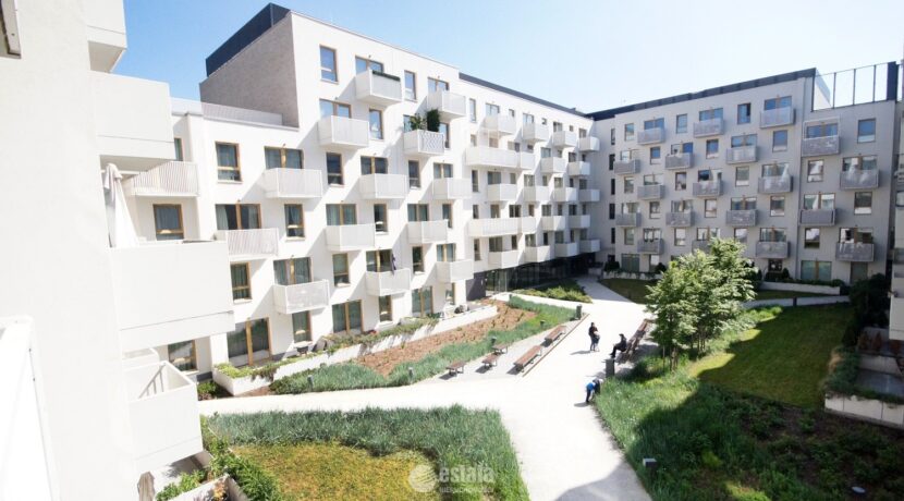 Sprzedaż 2pok mieszkanie Stare Miasto Wrocław Braniborska