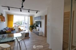 zdj110080351