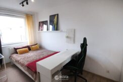 zdj110099255