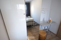 zdj110099547