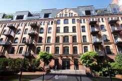 Lokal na wynajem Stare Miasto Wrocław Lofty Platinum